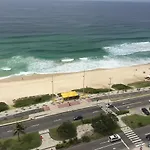 Cobertura Al Mare