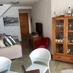 Cobertura Al Mare