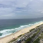 Cobertura Al Mare