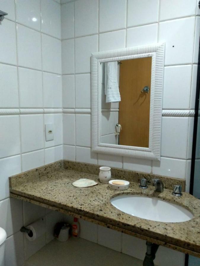 Cobertura Al Mare Apartamento Rio de Janeiro